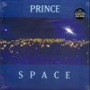Prince, Space