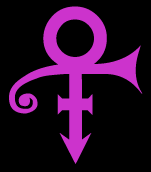http://www.prince-online.com/images/symbol.gif
