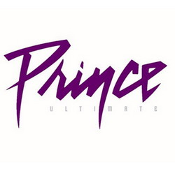 Prince - Ultimate